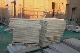 环保二级响应，停工！停工！6天了，眼看就快过年了……视频封面
