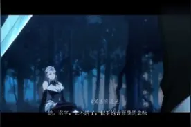王者荣耀台词混剪：无人可见，无人能敌。视频封面