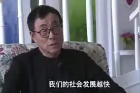 刘家昌🇨🇳《中华民族》🇨🇳视频封面