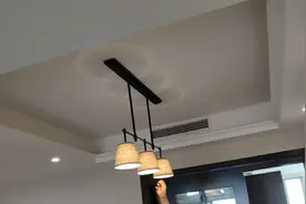 工地搬砖一天880块工资视频封面