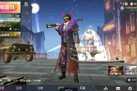 就因为一场自定义最好的好朋友与我绝交了、、视频封面