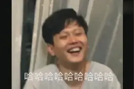 天啊，这是什么神仙组合搭配啊，这也太甜了吧！