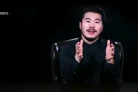 看看大师怎么评价河南妹子的视频封面