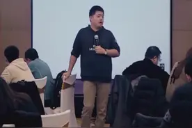 平安车险为什么能做的这么牛？值得学习视频封面