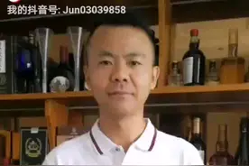 什么叫人？
什么叫物？
什么才是人物？视频封面