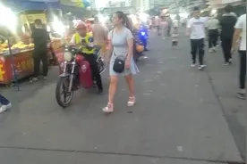 惠州伯恩10多万人的大厂大量招男女工资5000--8000