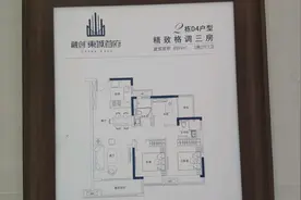 深中通道中山站出口，高铁中山站视频封面