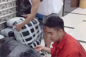 专业得打包人士
😃😃视频封面