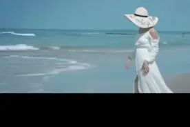 遇见你是意外，但是我依然爱上你！视频封面