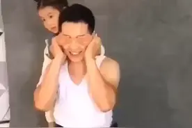 宁波愿望树儿童摄影工作室视频封面