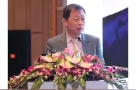 乳腺癌术后乳房重建中国专家共识（2019版）视频封面