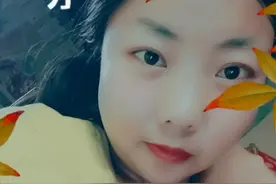 想我了，就来看我，我们之间没有面子视频封面