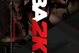 安卓版nba2k20试玩视频封面