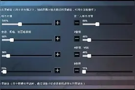 PUBG小帝：这套灵敏度趴着压得稳哦😯视频封面