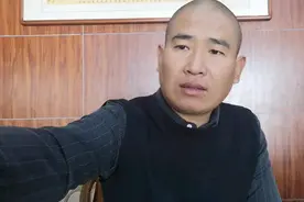 知茶知味，爱红茶。视频封面