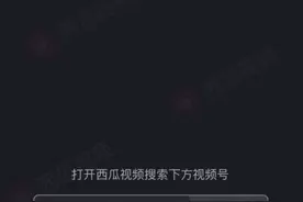 爱恨情仇人之常情！