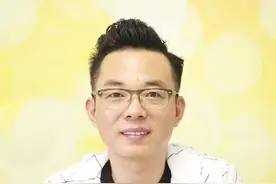 神奇的辣木叶（减肥利器）