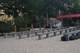 一分耕耘一分收获，汗水和成绩是正比，要想人前显贵，必定吃苦受视频封面