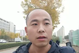 猪肉吃不起我就吃鱼，最新猪肉价格，鱼八块一斤比吃猪肉划算多了