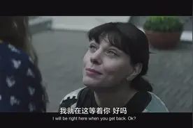 不愿分离的，不只你和我视频封面