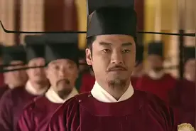 端午产子失血过多未能及时救治怕是凶多吉少！视频封面
