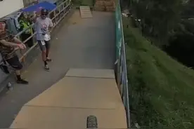 我也想试试，请大家帮我想想需要准备点什么😂😂视频封面