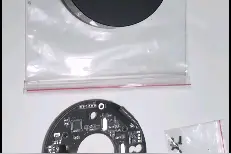 米家万能遥控器加改装射频板，拆机详解视频。拓展米家射频功能视频封面