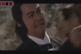 这版这水浒的武松打虎太真实了视频封面