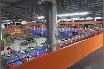 申通快递中转站视频封面