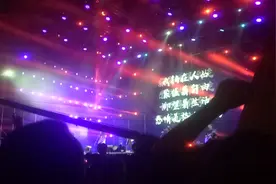 总有一个人 让你忘也忘不掉，逃也逃不了视频封面