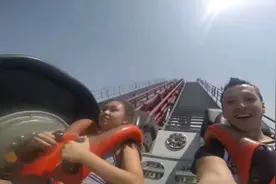 youtube是好东西，呵呵