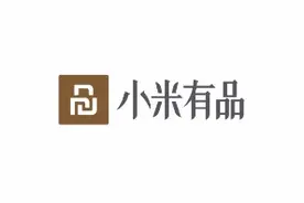 DMN冰天雪地气凝胶抗寒服视频封面