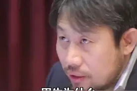 女生为什么摸男生头，男生为什么摸女生头，你还不进来学一下吗？视频封面