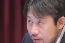 女生为什么摸男生头，男生为什么摸女生头，你还不进来学一下吗？视频封面