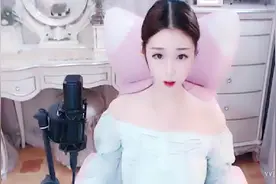 已经很努力学习你喜欢听的歌了，那你可以努力一下喜欢我吗视频封面