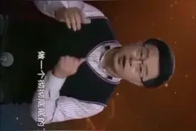 前世今生，真的存在😱视频封面