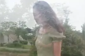 柔情女歌手一首DJ《我在家乡等着你》句句大实话视频封面