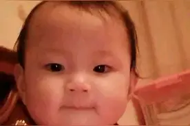 你说什么我都答应视频封面