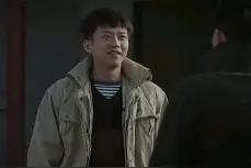 一个商人的为人处世跟经商之道 值得我们去学习视频封面