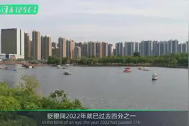 深圳“喊魂鸟”开始活动，叫声凄厉日夜扰民，却没办法赶走视频封面