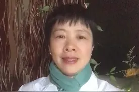 人流一次，没关系？图片