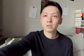 “全国人民都知道我普通话不好了”！民警被当成诈骗分子“狂怼”图片