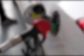 这样走进加油站，每次都省钱！滴滴旗下“小桔加油”来到合肥已三年，打开手机小程序立刻就能节省数十元图片