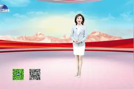 国家统计局：国民经济总体恢复向好视频封面