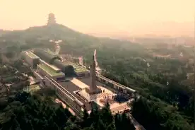 《少年壮志不言愁》---他们不是生而勇敢，只是选择了无畏图片