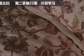 Name it. It's yours.尽管说，我都满足你图片