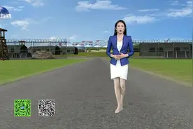美菲强化军事合作，欲把菲群岛打造成第一岛链桥头堡视频封面