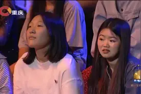 丈夫欠下19万逃跑，留妻子一人打零工还债，涂磊质问你干啥去了图片
