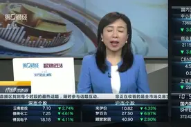 铜峰电子：子公司目前已不再涉及超级电容业务也不打算再开展视频封面