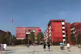 湖南准备开学啦！邵阳通知高三、初三学生3月27日前返回视频封面